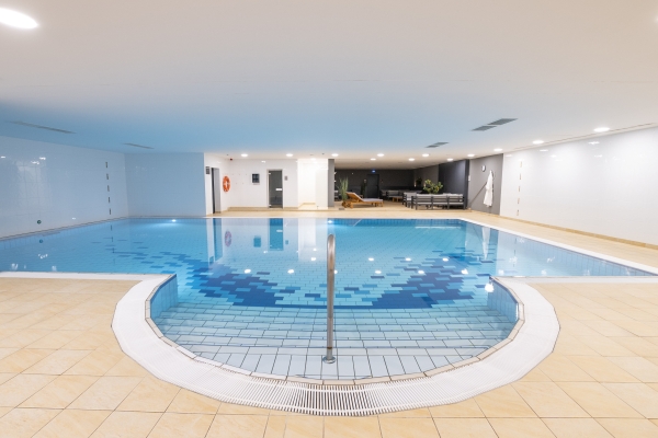Feel Good Hotel (Chemnitz)